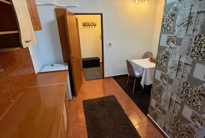 Zona Lipovei | Decomandat | Cu Centrala si Clima | 2 Balcoane | Mobilat!!! - 10