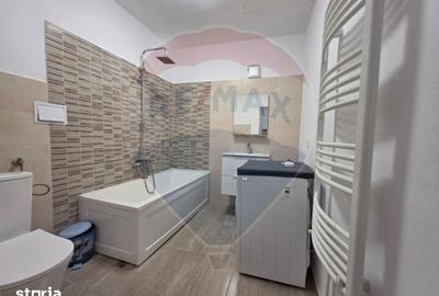 Apartament cu 3 camere în Central - 8