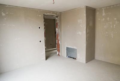 Casă individuală cu 4 camere cu Canalizare în Central - 19