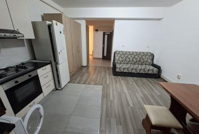 Apartament cu 1 camera in Tatarasi-Doi Baieti,bloc nou - 3