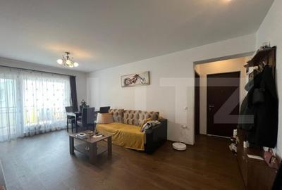 Apartament de vanzare, 3 camere, confort ?i accesibilitate - 11