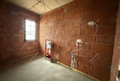 Vila premium – predare la cheie | 350 mp teren | Ciarda Rosie - 34