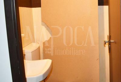 Apartament cu 4 camere decomandat în Cantemir - 3