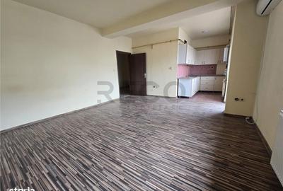 Apartament cu 3 camere decomandat în Iosia - 9