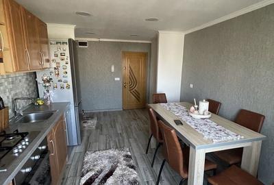 Apartament cu 2 camere în Central - 3