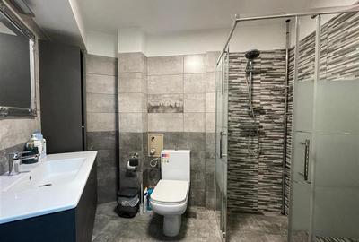 Apartament cu 2 camere decomandat, mobilat în Ultracentral - 5