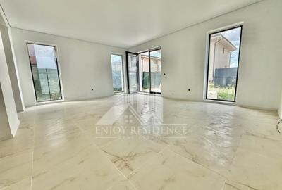 Duplex cu 3 camere cu Canalizare în Central - 6