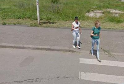 De vanzare teren intravilan 5650 mp in calea Lipovei pentru construc?ie apartamente De vanzare teren intravilan 5650 mp in calea Lipovei pentru construc?ie apartamente - 2