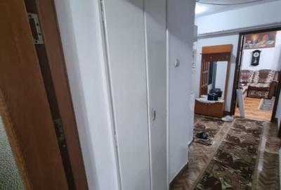 Apartament 2 camere decomandate, 52mp, etaj 1/2, in Filiasi, - 6