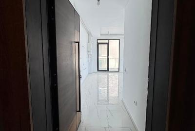 Apartament  Exclusivist ÎN PRIMUL RÂND LA MARE - 6