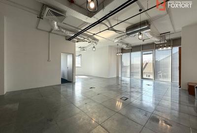 Spatiu de birou, 90 mp, Central - zona Premium - 4