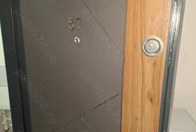 Garsonieră decomandată în Chiajna - 1