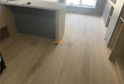 Garsoniera tip studio cu suprafata de 41 mp situate intr-un - 3