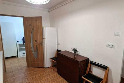 Apartament cu 2 camere decomandat în Gheorgheni - 3