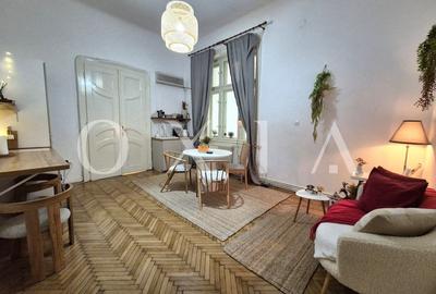 AX1102 Piata Victoria, Ultracentral, - 8