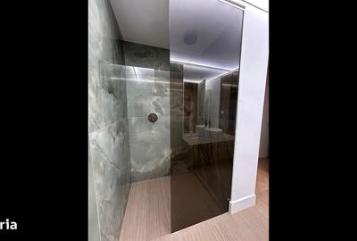 Apartament cu 3 camere în Central - 3