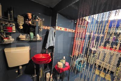 Casa, zona ultracentrala ideala pentru locuinta sau acti - 4