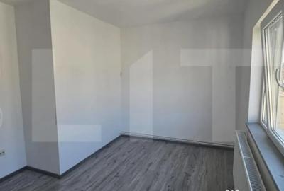 Apartament cu 3 camere decomandat în Semicentral - 8