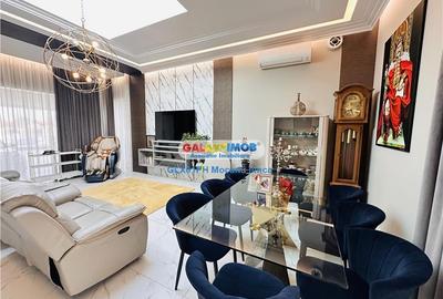 Vanzare vila de lux, Bucov, langa Ploiesti - 11
