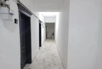 Garsoniera Mamaia Nord - 6