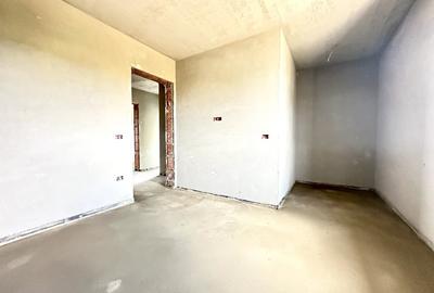 Duplex 3 camere, 77 mp utili, 280 mp teren - Sanandrei - 3
