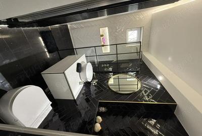 Apartament cu 2 camere semidecomandat în Ultracentral - 3