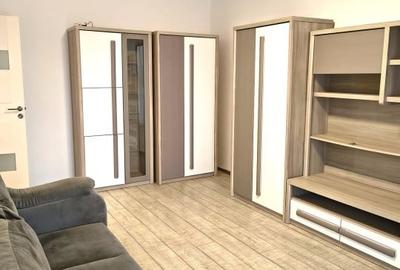 Apartament 2 camere, Imobil nou, decomandat, parcare, Buna Ziua - 4