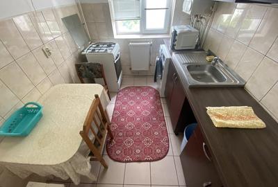 Apartament 2 camere, Cornisa - 3