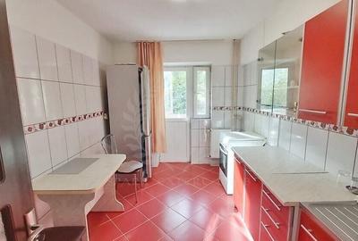 Inchiriere apartament 2 camere, zona Republicii, Ploiesti - 2