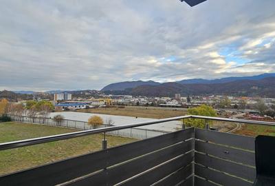 Apartament 2 camere in Avantgarden 3 - Cod intern 2996 - 6