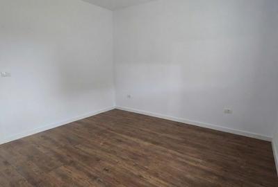 Duplex cu 3 camere cu Canalizare în Moșnița Nouă - 13