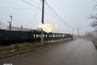 Casă cu 4 camere cu Canalizare în Giulești - 2