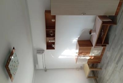 Inchiriere apartament - 2