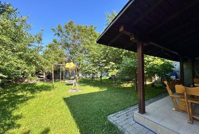 Casă de vânzare în zona Mehala, Timisoara– Comision-0% - 1