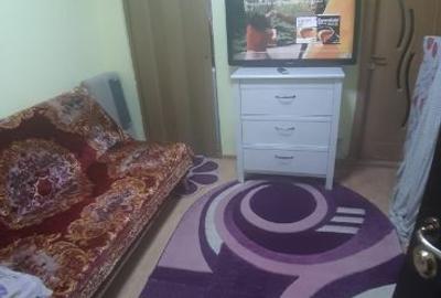 Vând garsoniera  16 ,11mp  26,900 euro ușor negociabil