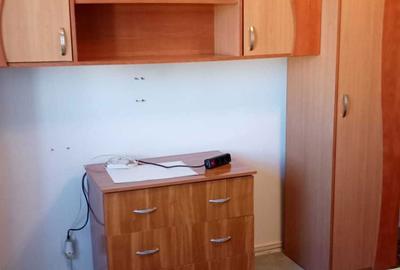 Garsonieră în Central - 4