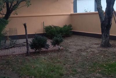 Casă cu 4 camere în Preajba - 2