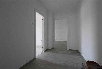 Apartament cu 2 camere decomandat în Central - 5