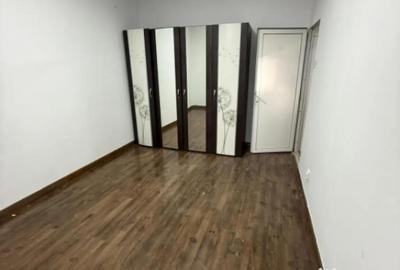 Garsonieră decomandată în Calea Severinului - 1