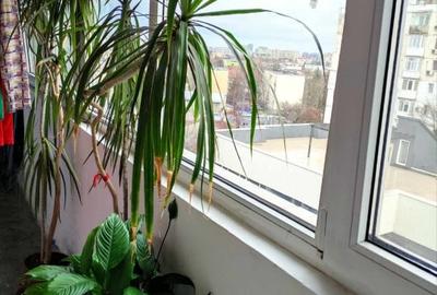 Apartament 2 camere Piata Progresul - centrala proprie - 8