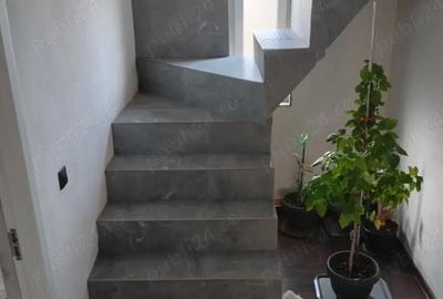 Casă cu Teren 560 Mp în Vânători - 8