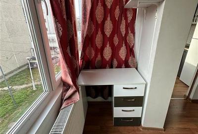 Garsonieră decomandată în Șagului - 2