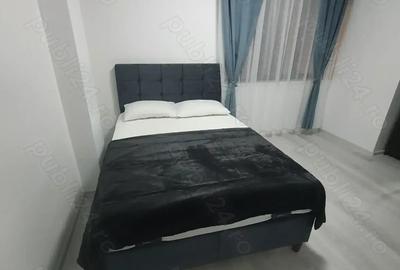 Garsoniera prima chirie 9 min M Izvor  DB1260 - 1