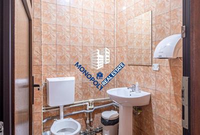 Afacere + proprietate comision 0% - 26
