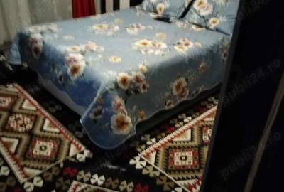 Apartament 2camere vind urgent - 1