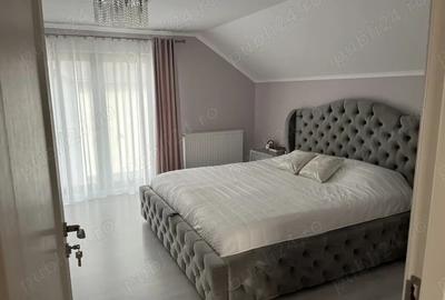 Casa de vanzare 2020 - Geamana, Arges - 3