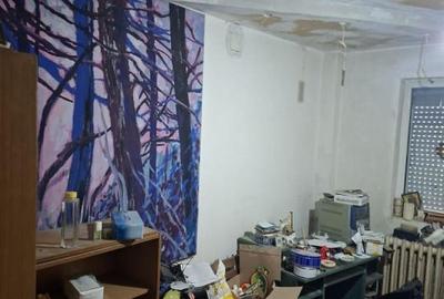 Pta Crangasi , Ap 4 camere la pret bun - 4