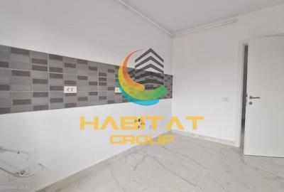 Pallady Garsoniera decomandata 52 mp mutare rapida - 10