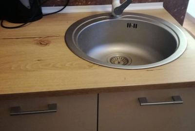Apartament cu 3 camere decomandat în Vălenii de Munte - 6