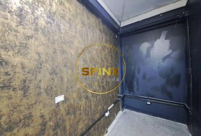 De inchiriat spatiu comercial stradal cu vad pietonal - 4